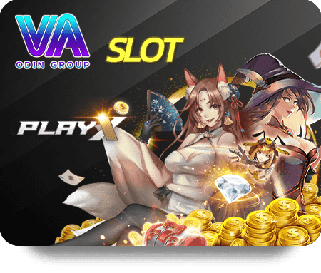 M88 EeziePay: Secure Payments for the Online Casino Market